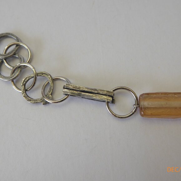 Anne-Marie Chagnon Necklace - Picture 6 of 10